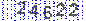 This Is CAPTCHA Image